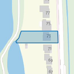 Perceel LLS00-H-2965