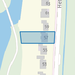 Perceel LLS00-H-2973