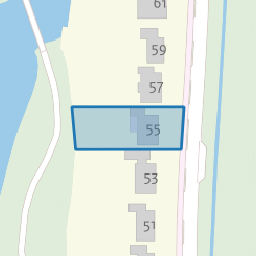 Perceel LLS00-H-2974