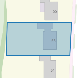 Perceel LLS00-H-2975