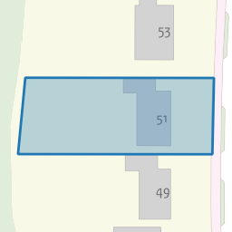 Perceel LLS00-H-2976