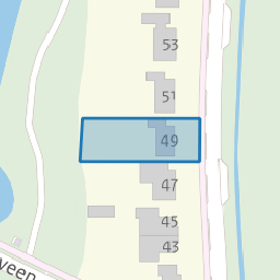 Perceel LLS00-H-2977