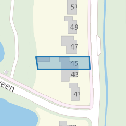 Perceel LLS00-H-2979