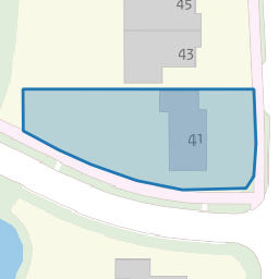 Perceel LLS00-H-2981