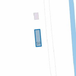 Perceel LLS00-H-2986