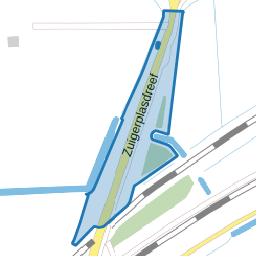 Perceel LLS00-H-2987