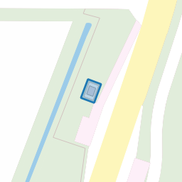 Perceel LLS00-H-2988