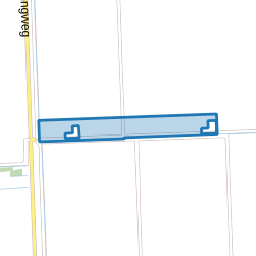 Perceel LLS00-H-2989