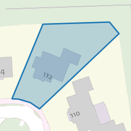 Perceel LLS00-H-2995