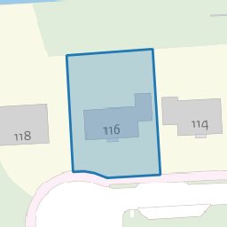 Perceel LLS00-H-2997