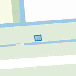 Perceel LLS00-H-3001