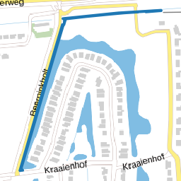 Perceel LLS00-H-3004