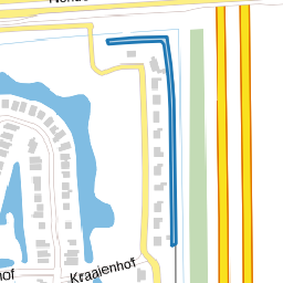 Perceel LLS00-H-3006