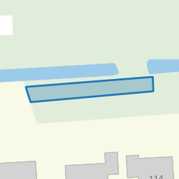 Perceel LLS00-H-3008