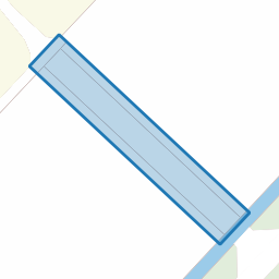 Perceel LLS00-H-3009