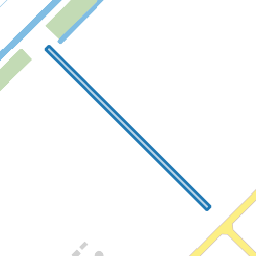 Perceel LLS00-H-3016