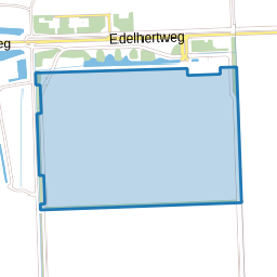 Perceel LLS00-H-3018