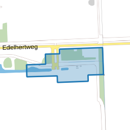 Perceel LLS00-H-3027