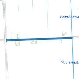 Perceel LLS00-H-3028