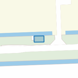 Perceel LLS00-H-3029