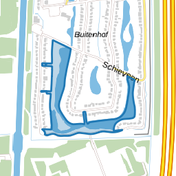 Perceel LLS00-H-3035
