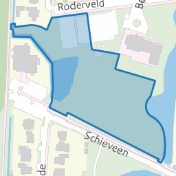 Perceel LLS00-H-3036