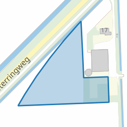 Perceel LLS00-H-3041