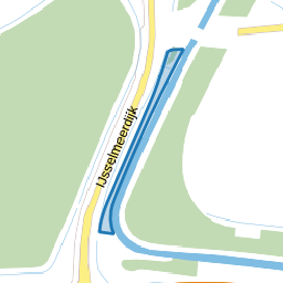 Perceel LLS00-H-3045