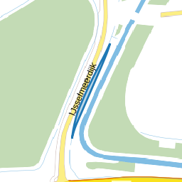 Perceel LLS00-H-3046