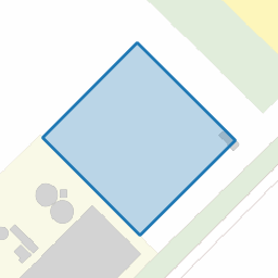 Perceel LLS00-H-3049