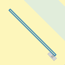 Perceel LLS00-H-3050