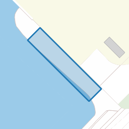 Perceel LLS00-H-3052