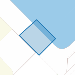 Perceel LLS00-H-3053