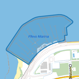 Perceel LLS00-H-3054