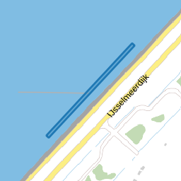 Perceel LLS00-H-3058