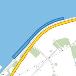 Perceel LLS00-H-3062