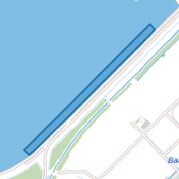 Perceel LLS00-H-3065