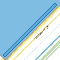 Perceel LLS00-H-3066