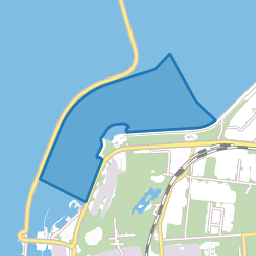 Perceel LLS00-H-3067