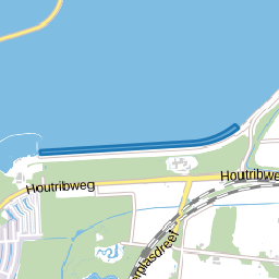 Perceel LLS00-H-3068