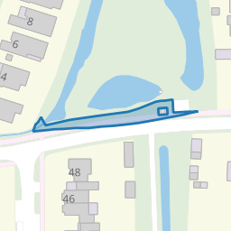 Perceel LLS00-H-3069