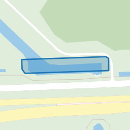 Perceel LLS00-H-3073