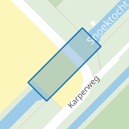 Perceel LLS00-H-3078