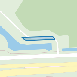 Perceel LLS00-H-3080