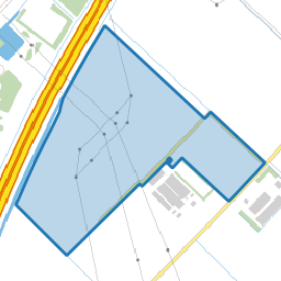 Perceel LLS00-H-3083