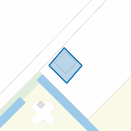 Perceel LLS00-H-3084