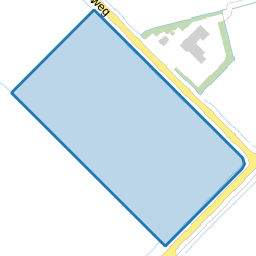 Perceel LLS00-H-3089