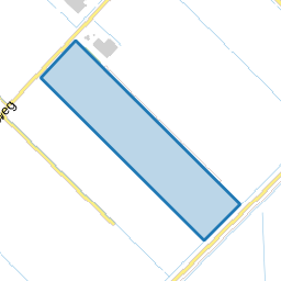 Perceel LLS00-H-3090