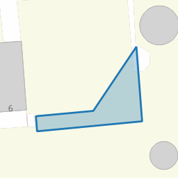 Perceel LLS00-H-3092