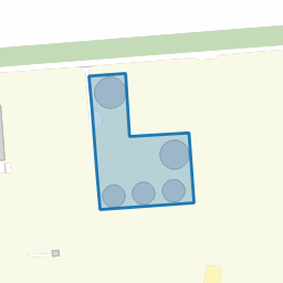 Perceel LLS00-H-3093